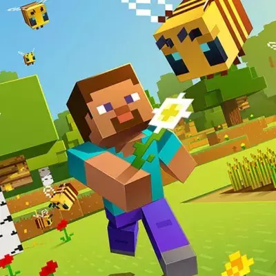 Ce joueur de Minecraft parvient à faire l'impossible et bluffe des millions de joueurs