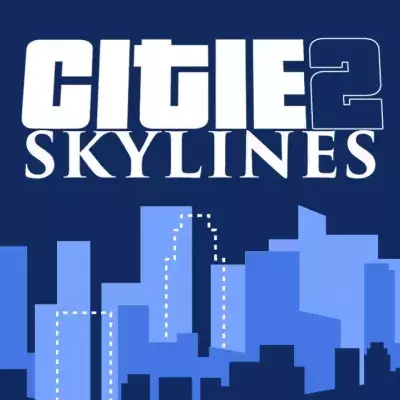 Cities Skylines 2 : date de sortie PC, Switch et PS5, nouveaux ajouts... Tout savoir