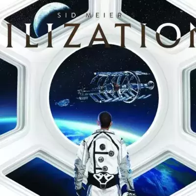 Civilization 7 : date de sortie, gameplay PC, nouveautés... Tout savoir