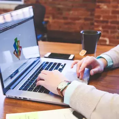 Comment formater son PC : les étapes à suivre