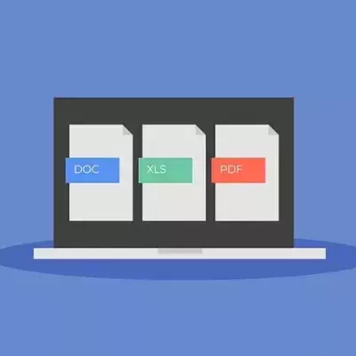 Comment réduire la taille d’un fichier PDF ?