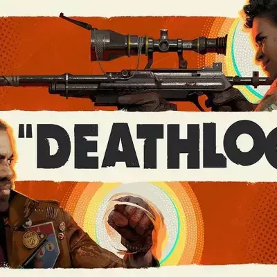 Deathloop : configurations PC minimales et recommandées