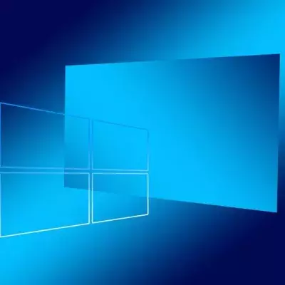 Default image