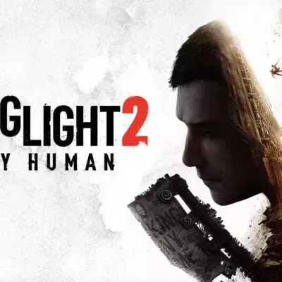 Dying Light 2 : configurations PC requises et minimales, quels settings ?