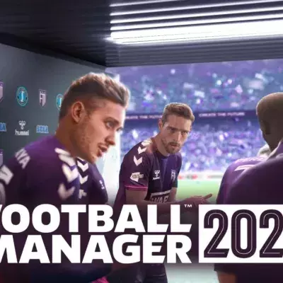 Football Manager 22 : date de sortie, prix, nouveautés PC, mobile et PS4, mobiles...