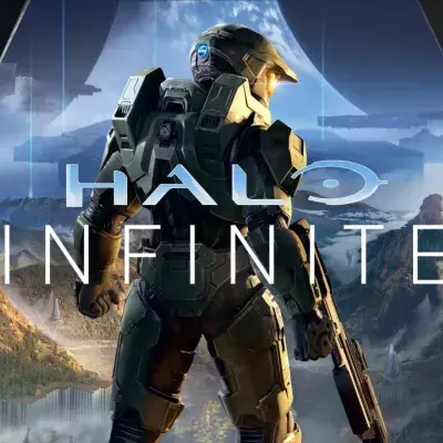 Halo Infinite : configurations PC minimales et requises pour 4K 60 fps