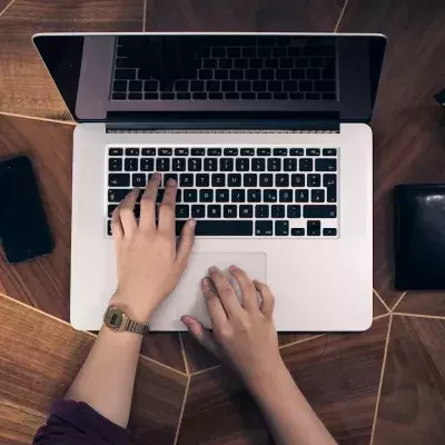 Informatique : qu'est-ce qu'un spyware et comment s'en protéger ?