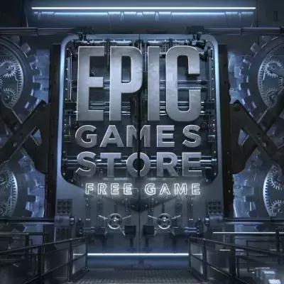 Jeu gratuit | Action-Aventure-RPG : le store Epic offre un titre 100% next-gen