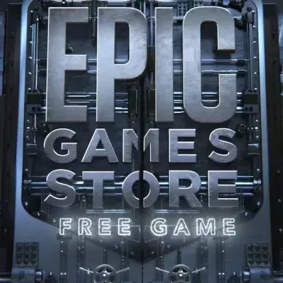 Jeu gratuit | Aventure-Plateformes : cet excellent jeu vidéo offert pendant quelques jours