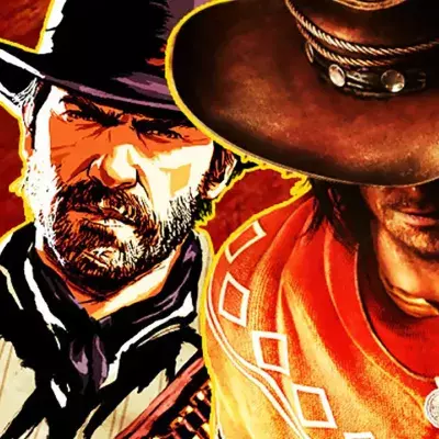 Jeu gratuit | Cowboy-Action : Steam offre le rival de Red Dead Redemption