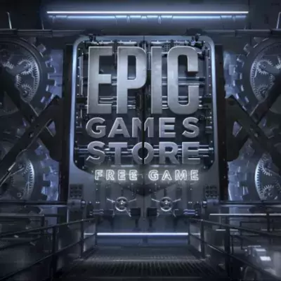 Jeu gratuit durée de vie