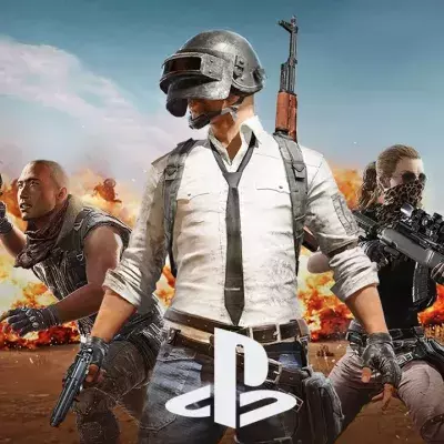 Jeu gratuit | PuBG : le Battle Royale devient 100% gratuit, où et comment ?