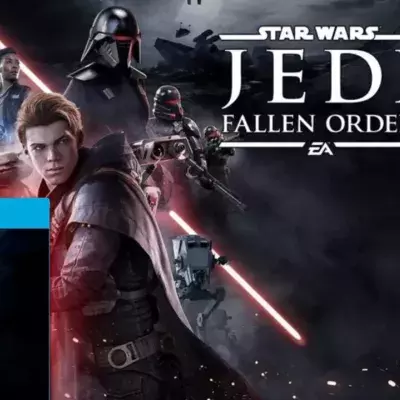 Jeu gratuit | Star Wars : le meilleur titre solo de la saga offert