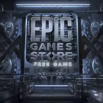 Jeu gratuit