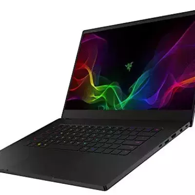 Les meilleurs PC portables pour jouer