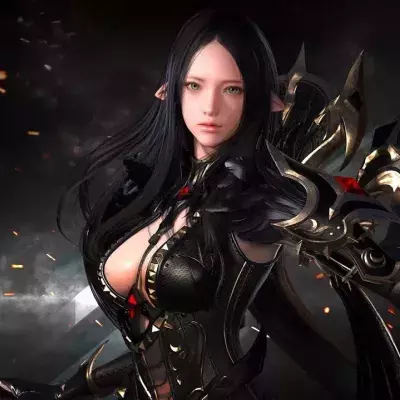 Lost Ark