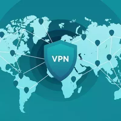 NordVPN, CyberGhost VPN, ExpressVPN… : quels sont les meilleurs VPN ?