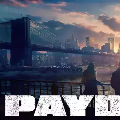 Payday 3 : date de sortie PS4, PS5 et PC, trailer, info bêta