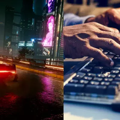 Qu'est-ce que le Ray Tracing ?