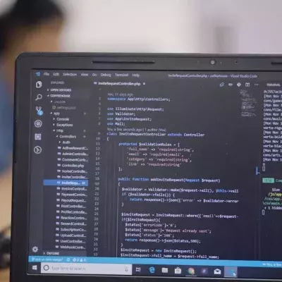 Qu'est-ce qu'une redirection 301 dans un code HTML ?
