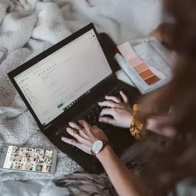 Savez-vous ce que signifie Cc et Cci dans un mail ? 