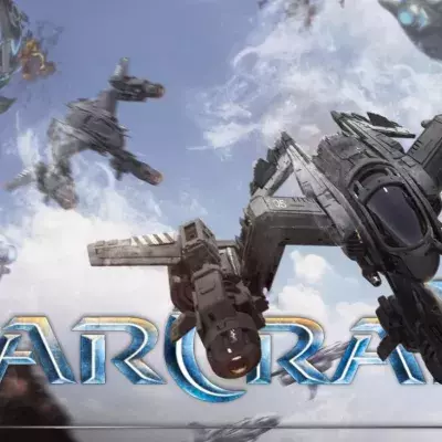 Starcraft 3 : date de sortie, trailer 2021 et gameplay, tout ce que l'on sait du jeu