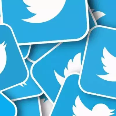  télécharger des vidéos Twitter sur votre ordinateur ou smartphone 
