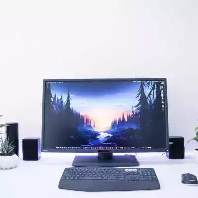 Toutes les astuces pour faire une capture d'écran sur PC