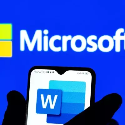 Word : comment supprimer une page ?