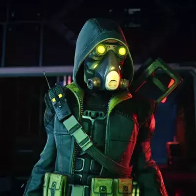 XCOM 2 