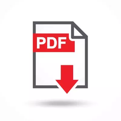 PDF
