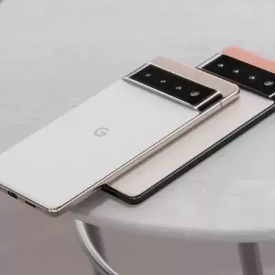 Pixel 6 : date de sortie, caractéristiques, écran et appareil photo... Tout savoir