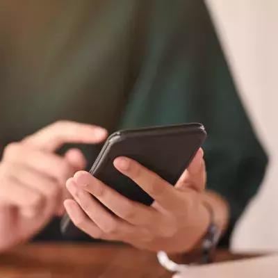 Pourquoi certains téléphones risquent d'être privés d'accès internet le 30 septembre ?