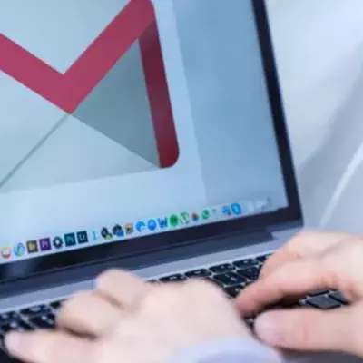 Que veut dire Cc et Cci dans un mail ?
