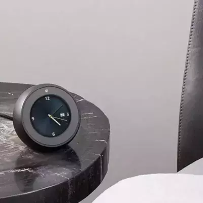 Quel est le meilleur radio-réveil connecté ?