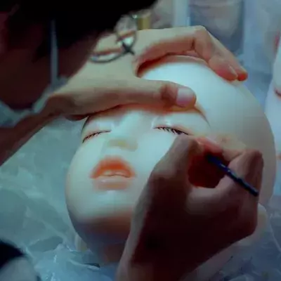 Samsara (2011)