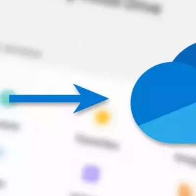 Samsung Cloud : comment récupérer ses données avant la fermeture ?