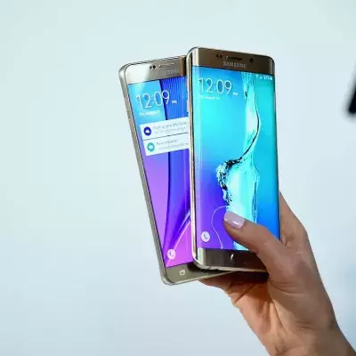 samsung