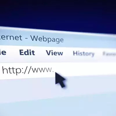 Site internet
