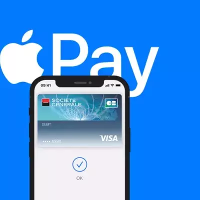 Apple Pay : comment se protéger face à la nouvelle faille ?