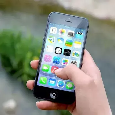 Comment bloquer un numéro de téléphone ?