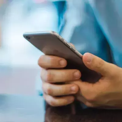 Comment faire une capture d'écran Android ?