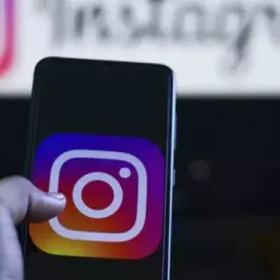 Comment faire une Story sur Instagram ?