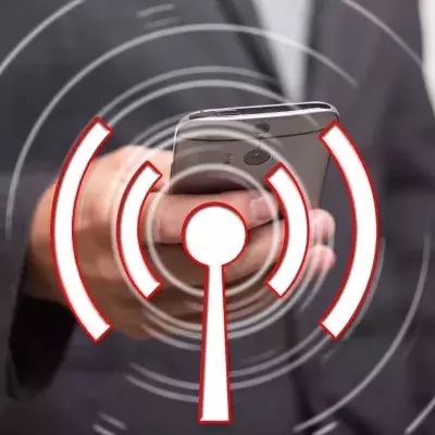 Comment passer vos appels en WiFi ? 