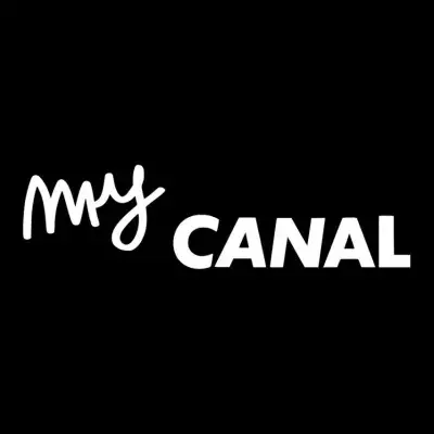Comment télécharger My Canal sur Android TV ?