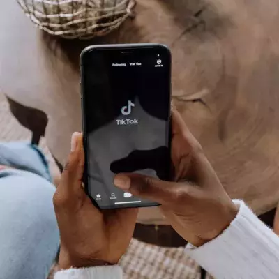 Comment télécharger une vidéo depuis TikTok