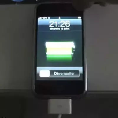 Default image