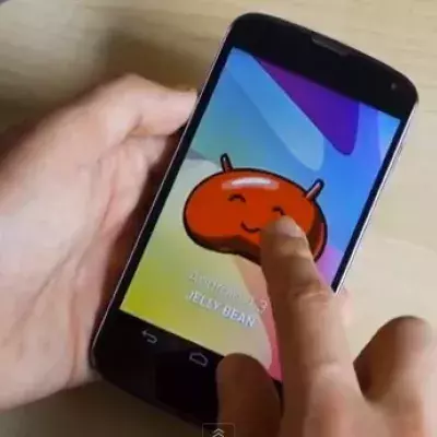 Default image