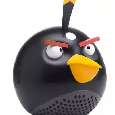 Default image
