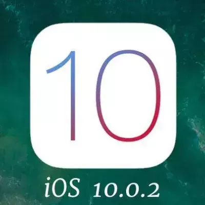 Default image